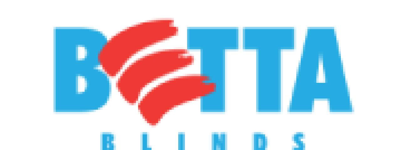 Betta Blinds - Outdoor Blinds Adelaide