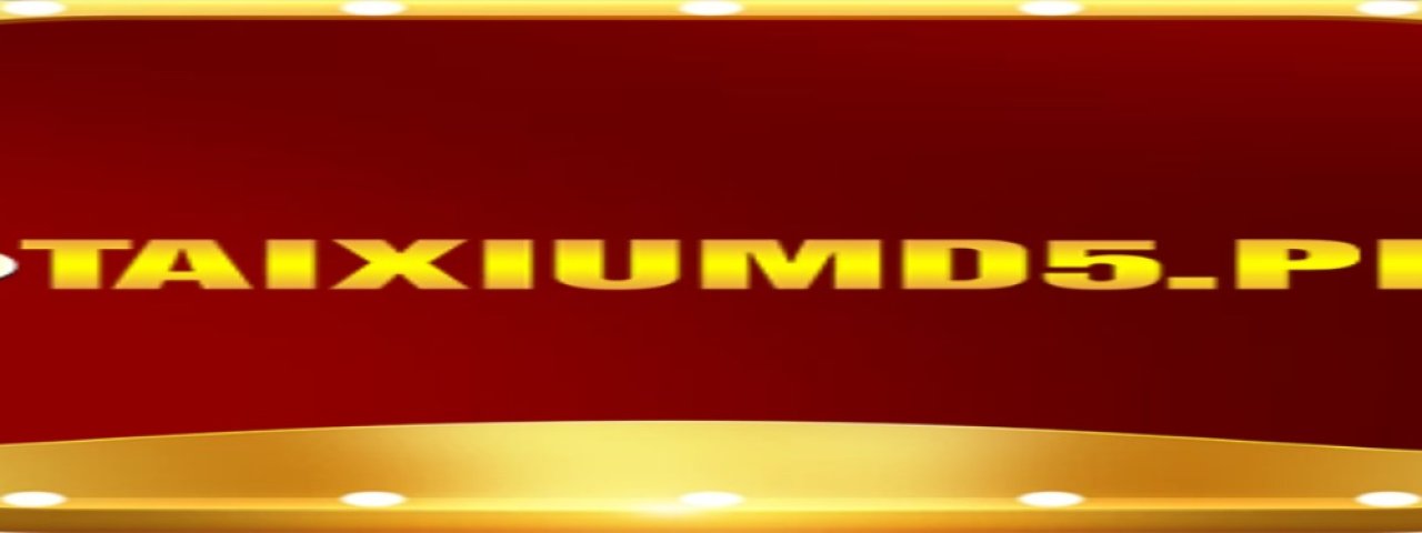 Taixiumd5pics