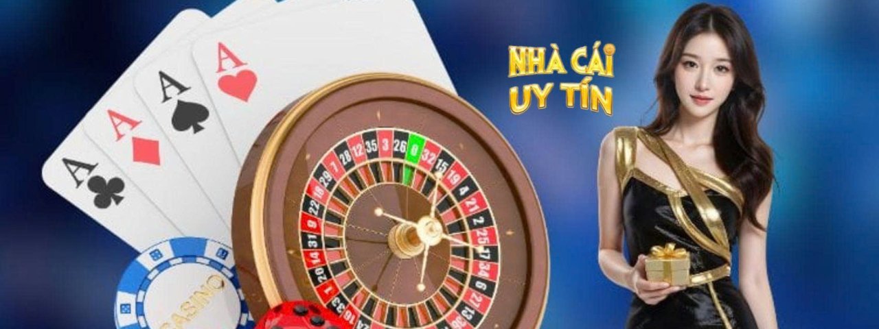 nhacaiuytinfun