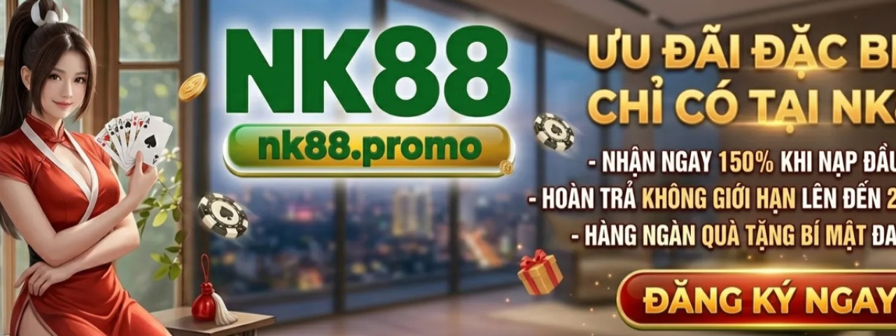 nk88promo