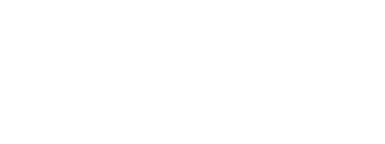 inmockhoacone