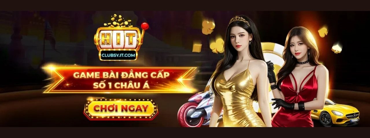 Hitclubsyitcomm
