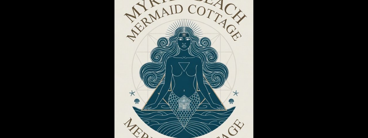 myrtlebeachmermaidcottage