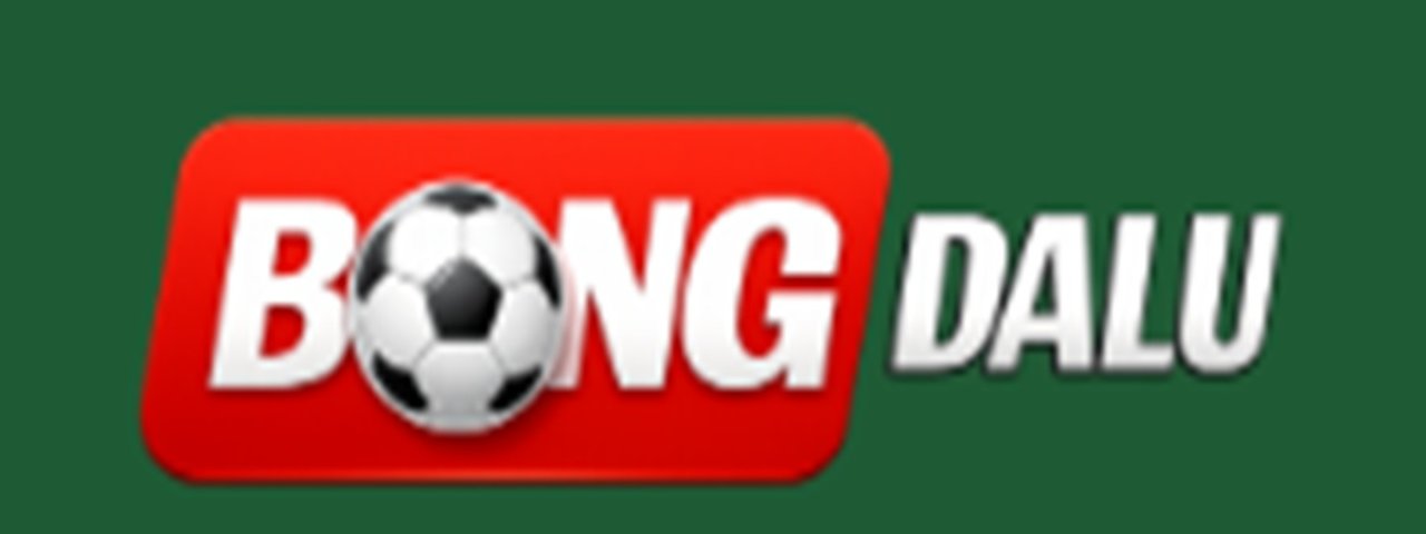 bongdaluto