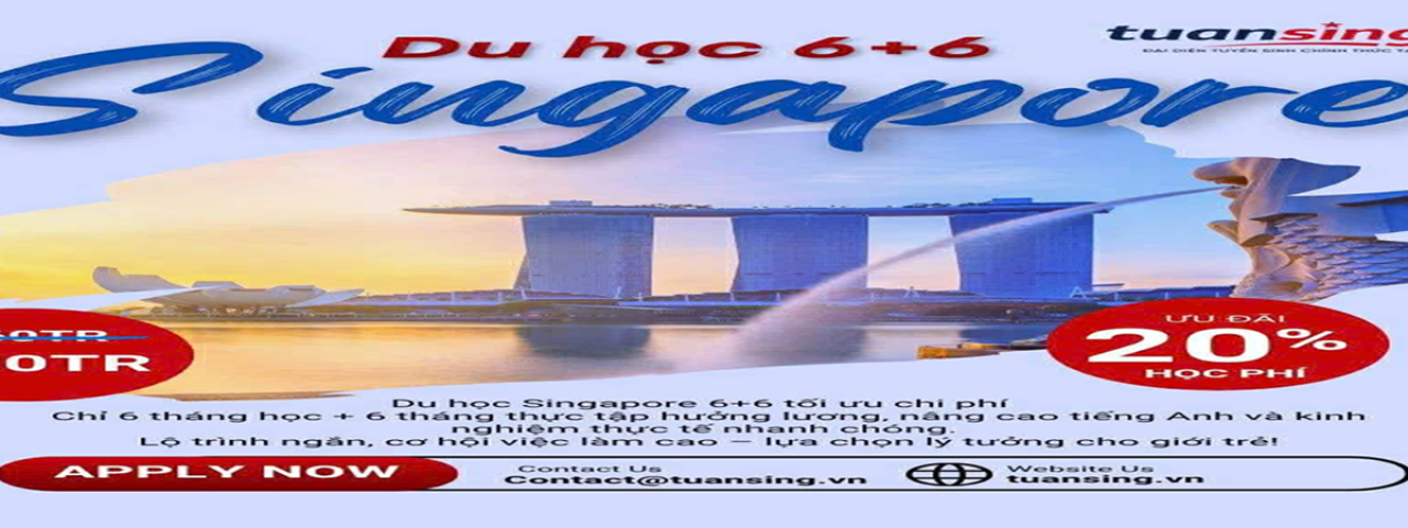 duhocsingapore