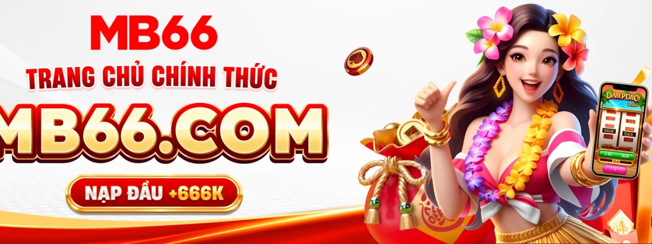 mb66landvn