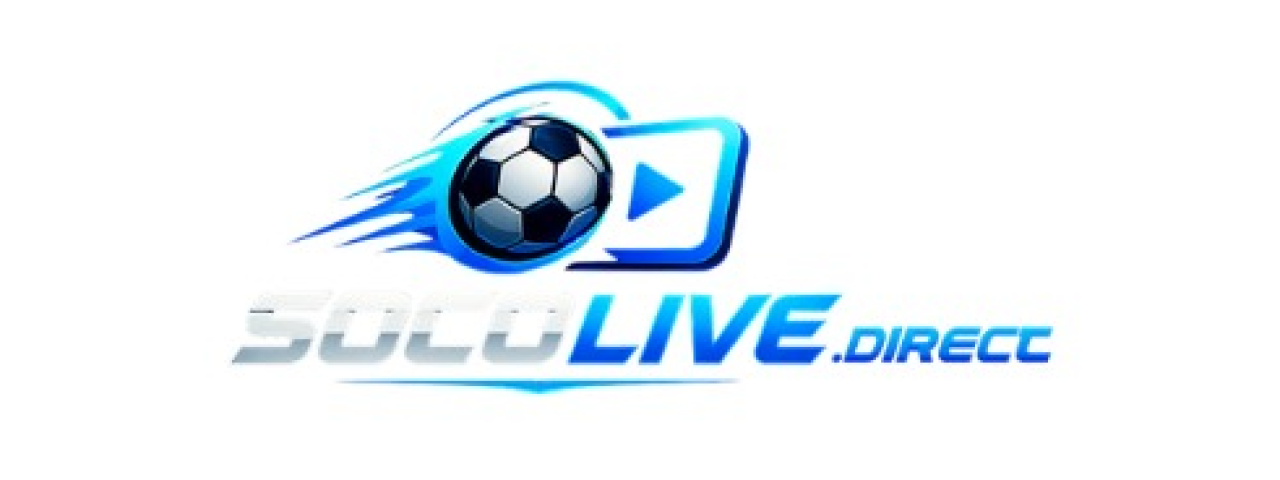 Socolivedirect