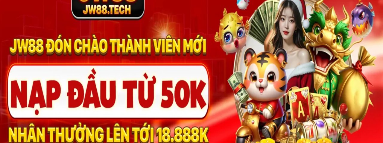 jw88tech