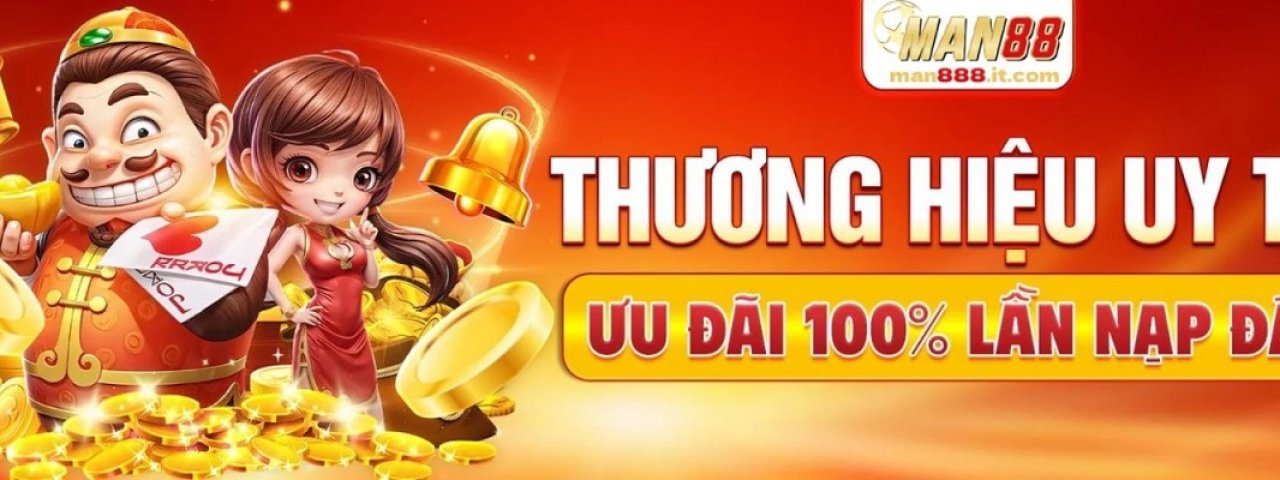man888itcom