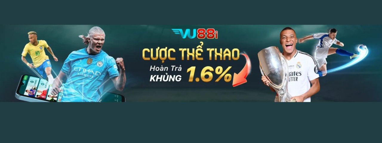 vu88icom