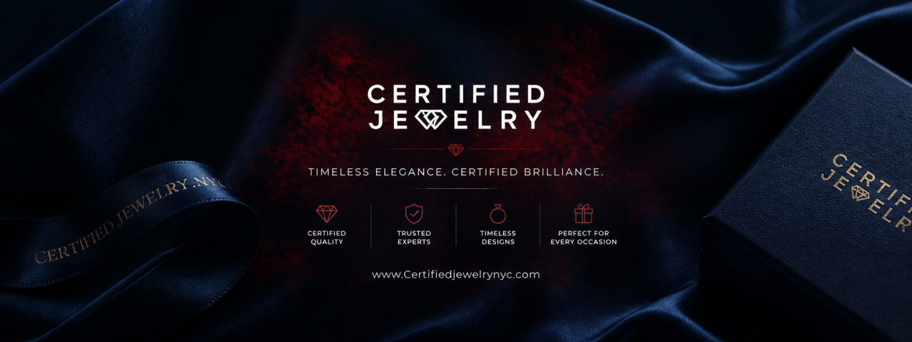 certifiedjewelrynyc