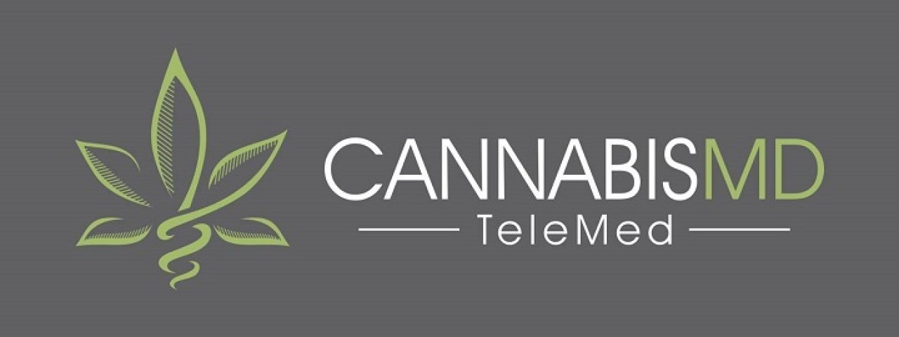 cannabismdteleme