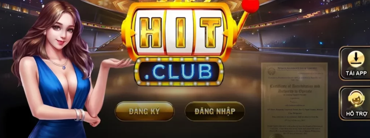 gamehitclubcomm
