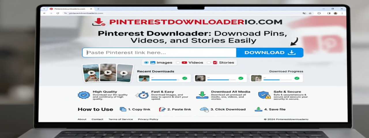 pinterestdownloaderiocom