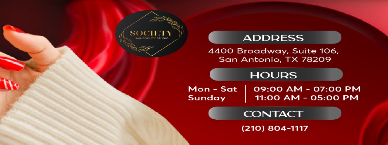 nailsocietystudio