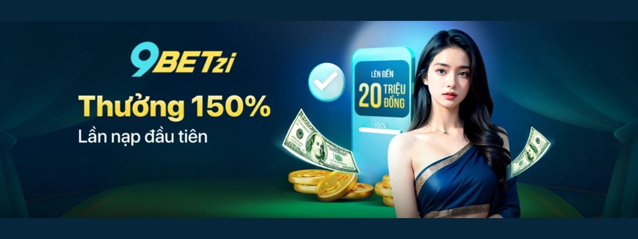 9betzicom