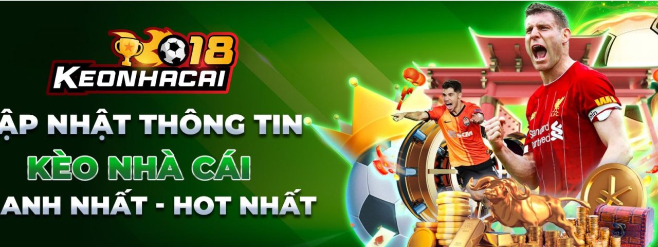 keonhacai188vip