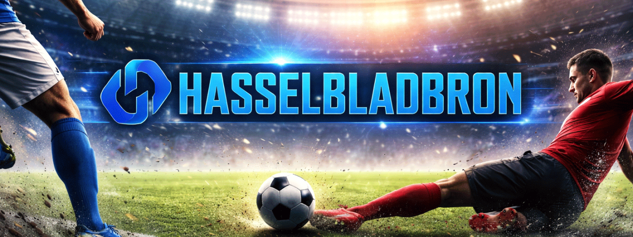 bongdahassel