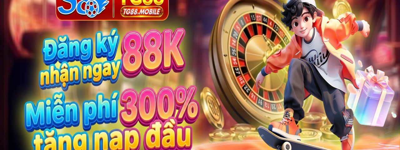 Tg88mobile