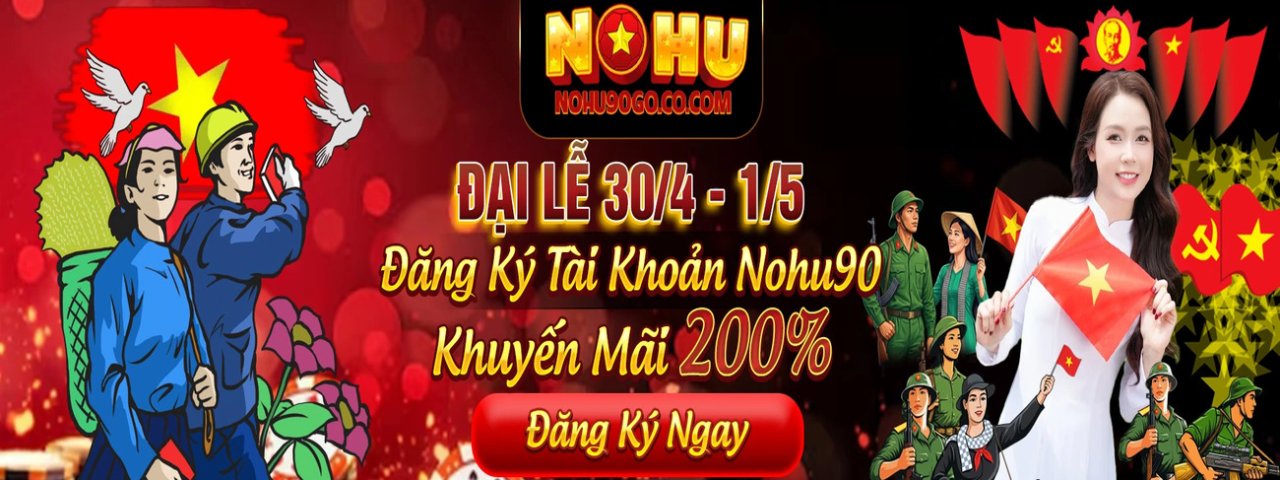 nohu90gococom