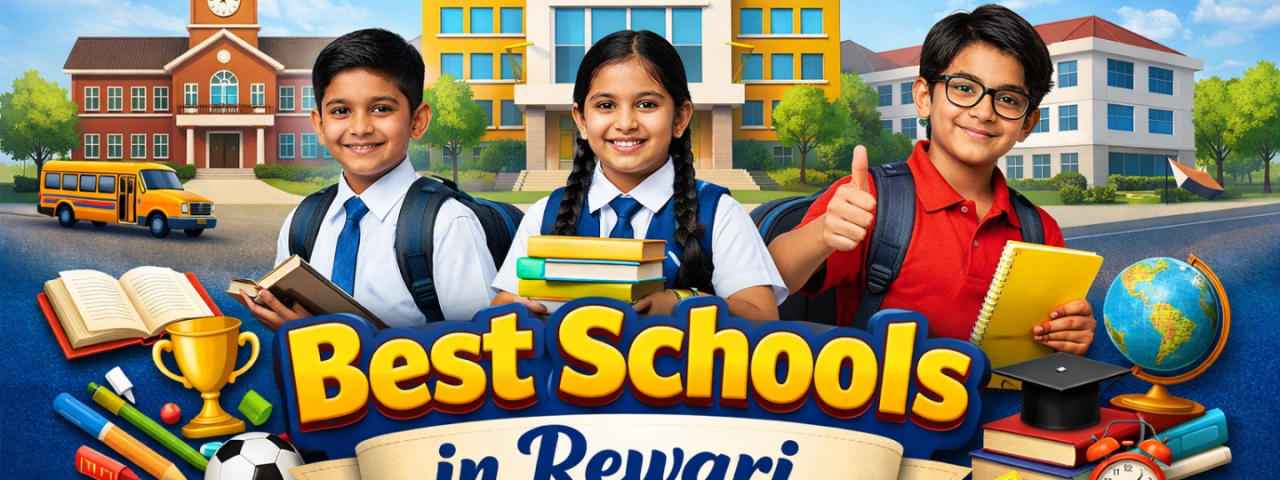 Rahuldigitalschool