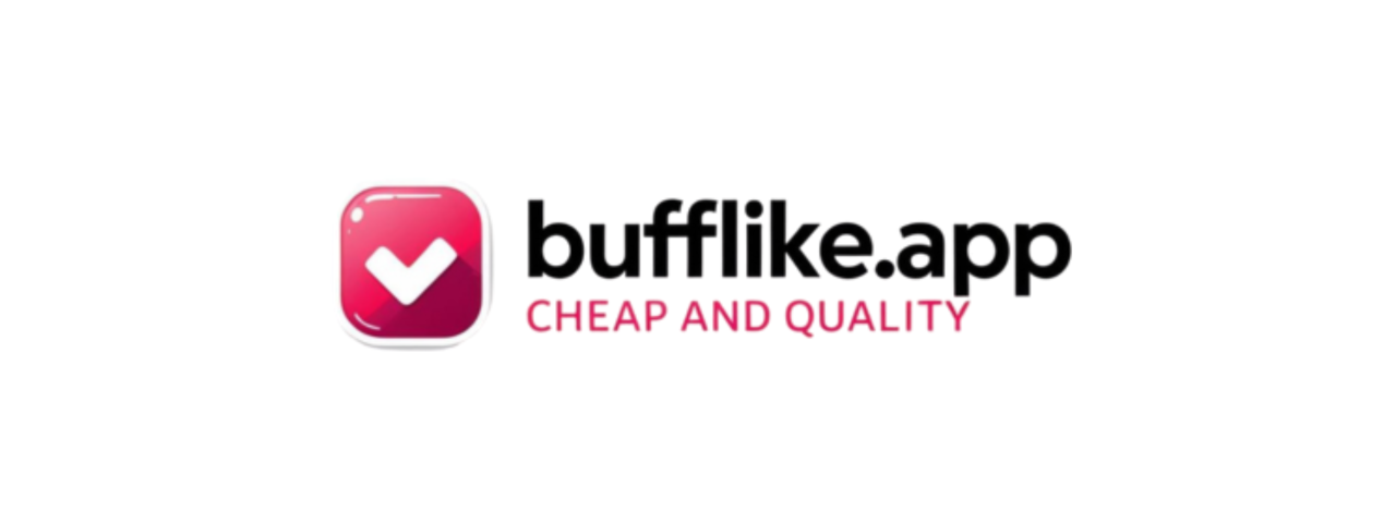 bufflikeapp