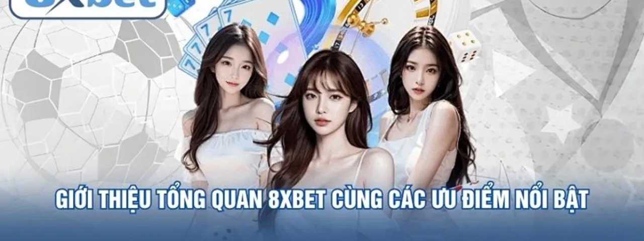 8xbetvc1