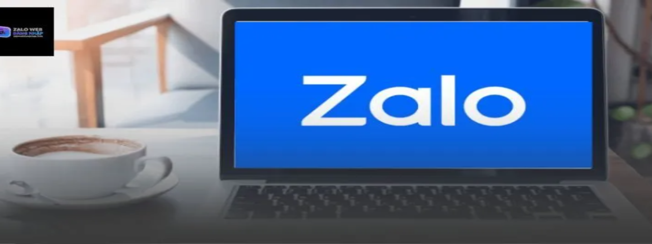 zalowebdangnhapcom