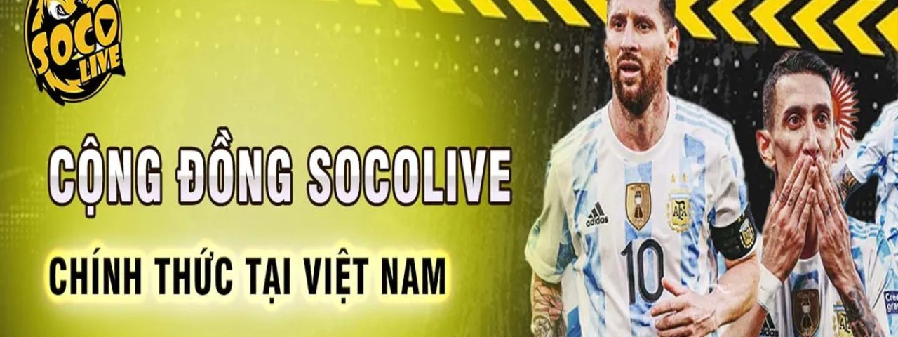 socolivecash