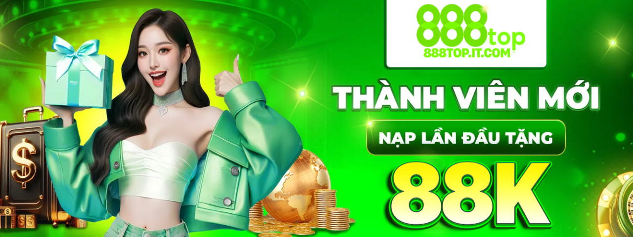 888topitcom1