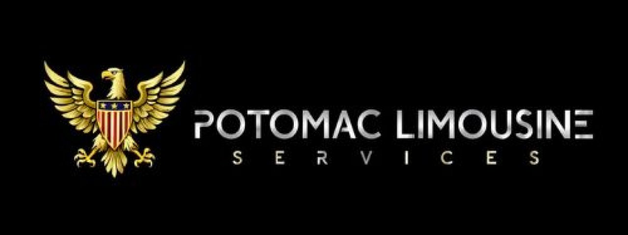 Potomac Limousine Services LLC