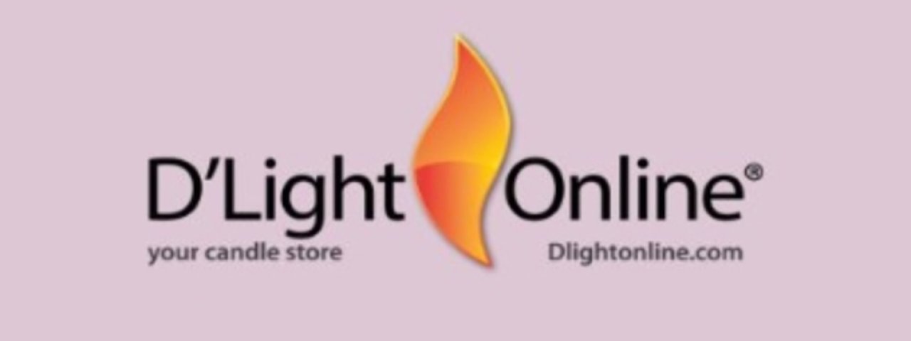 dlightonline