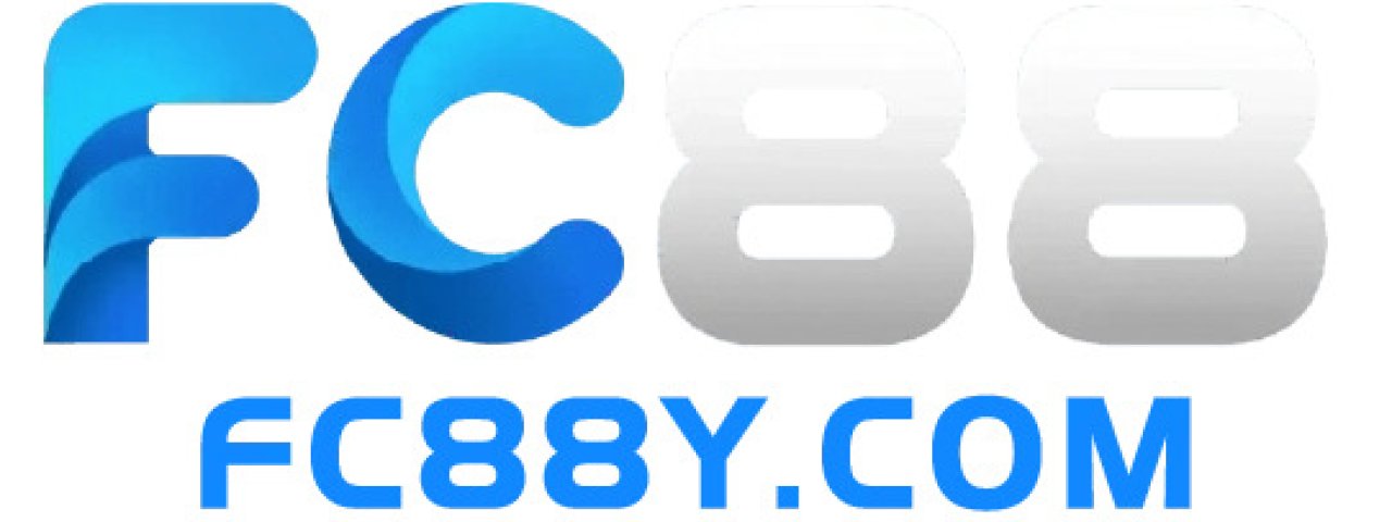 fc88ycom