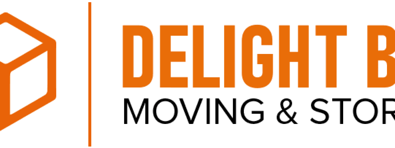 delightboxm0ve