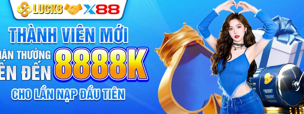 x88coin