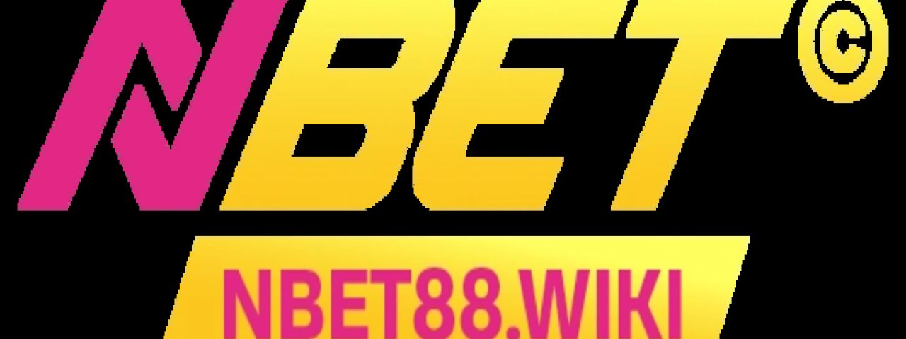 nbet88wiki1