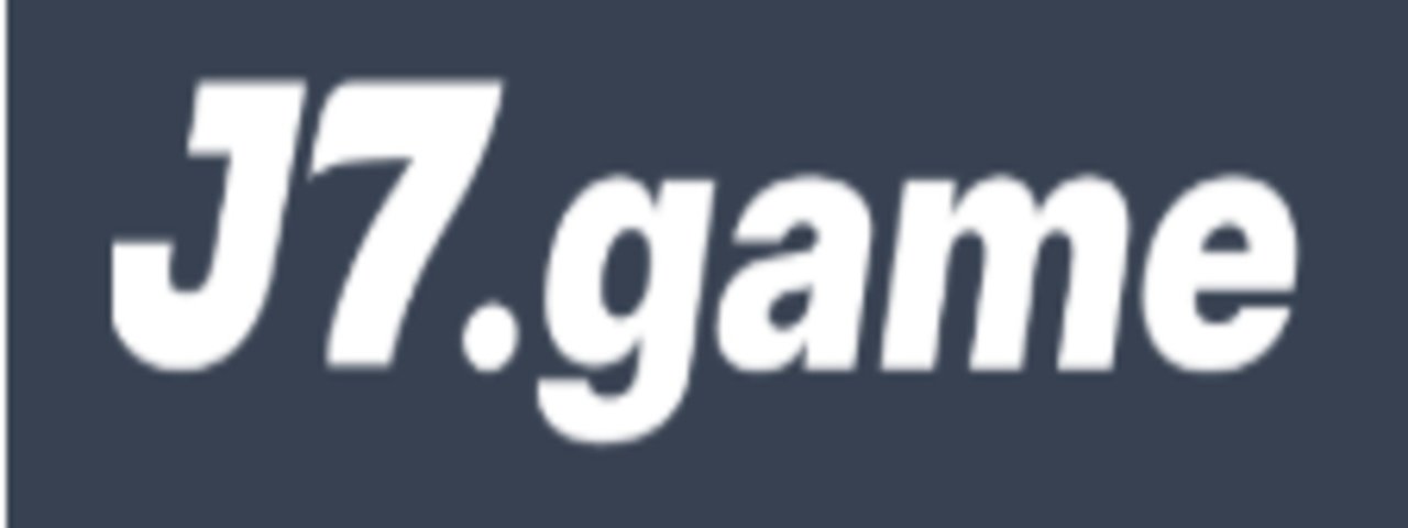 j7gameorg