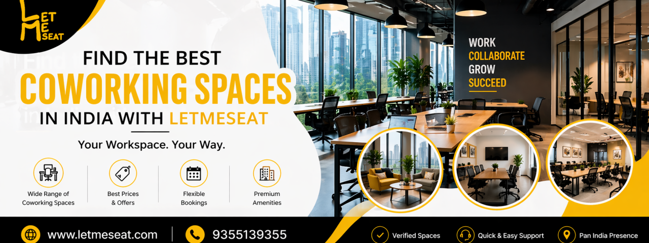 letmeseat7943333