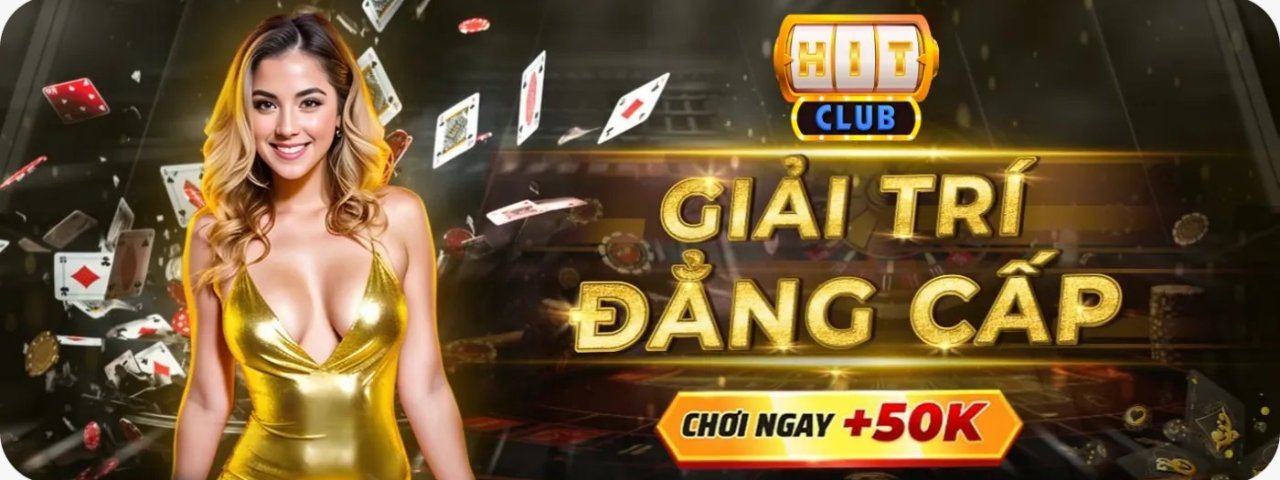 Hitclubglass