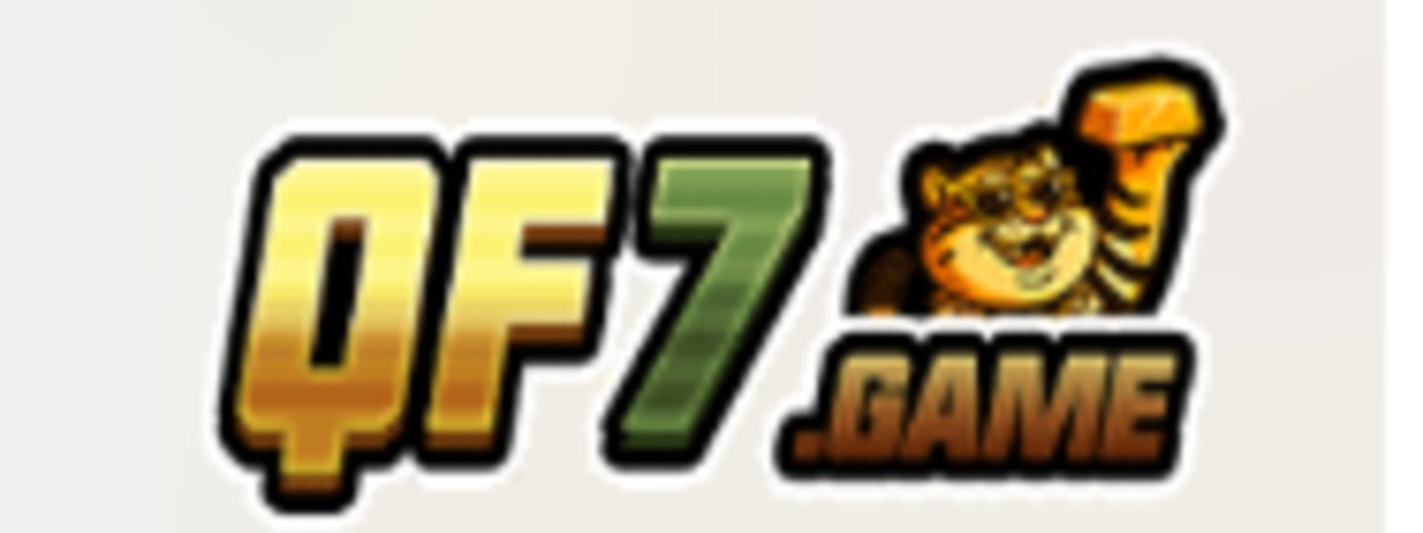 qf7gamecom