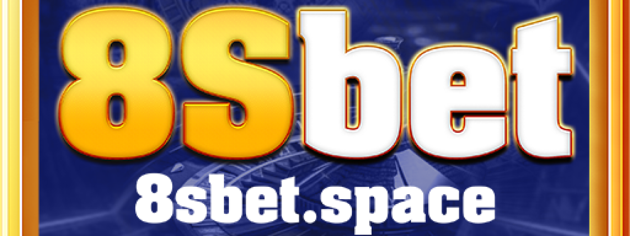 8sbetspace