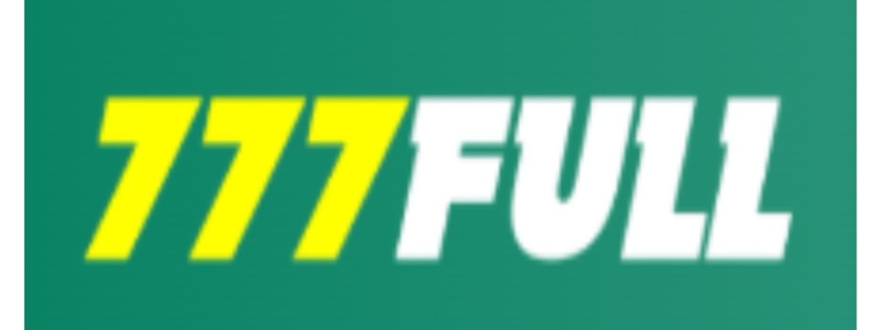 777fullorg