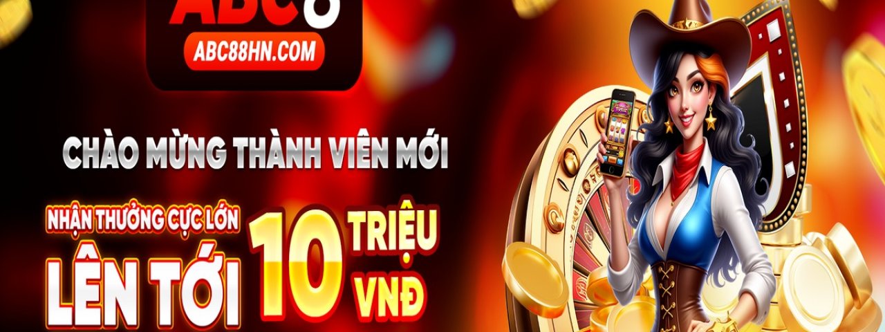Abc88hncom