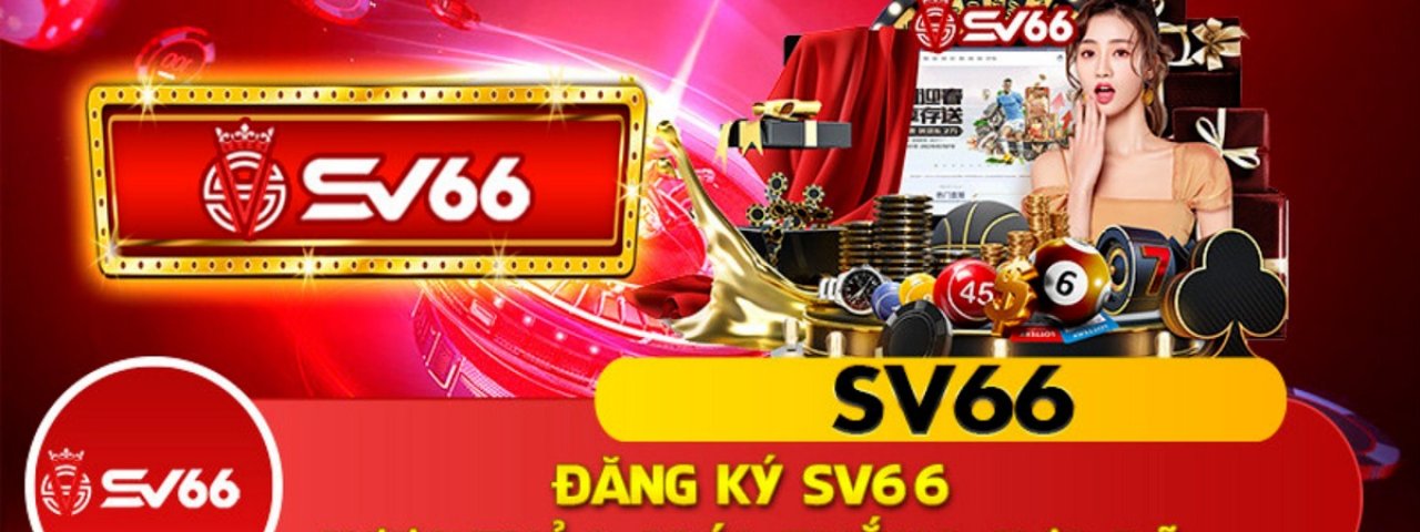 sv66io