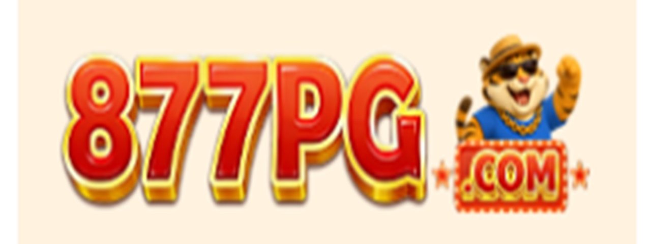 877pgorg