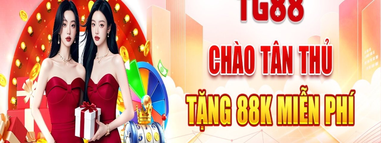 Tg88ainnet