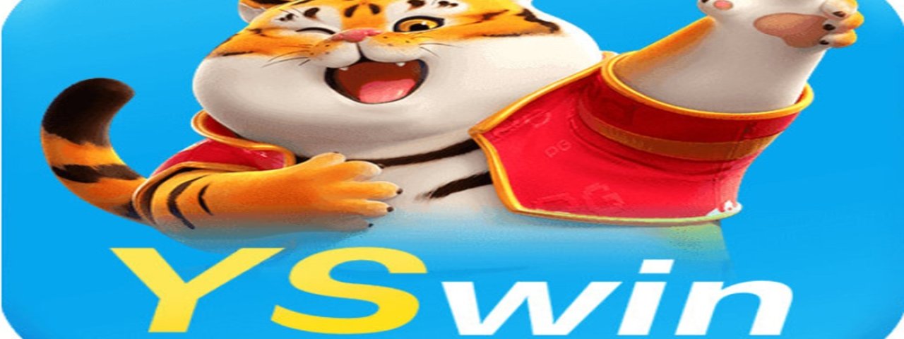 yswinviporg1