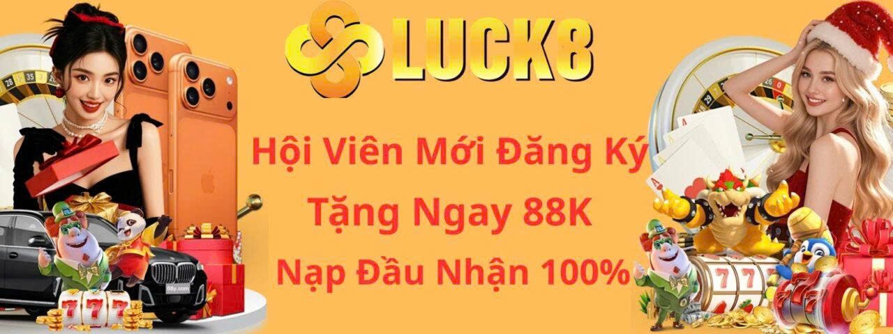 luck8apcom