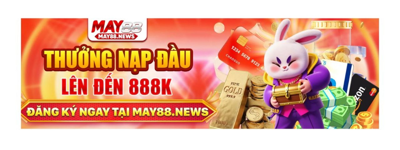 may88newss