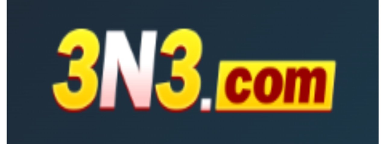 3n3betcom